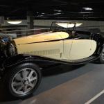 mullin_0136 (August 25, 2012)